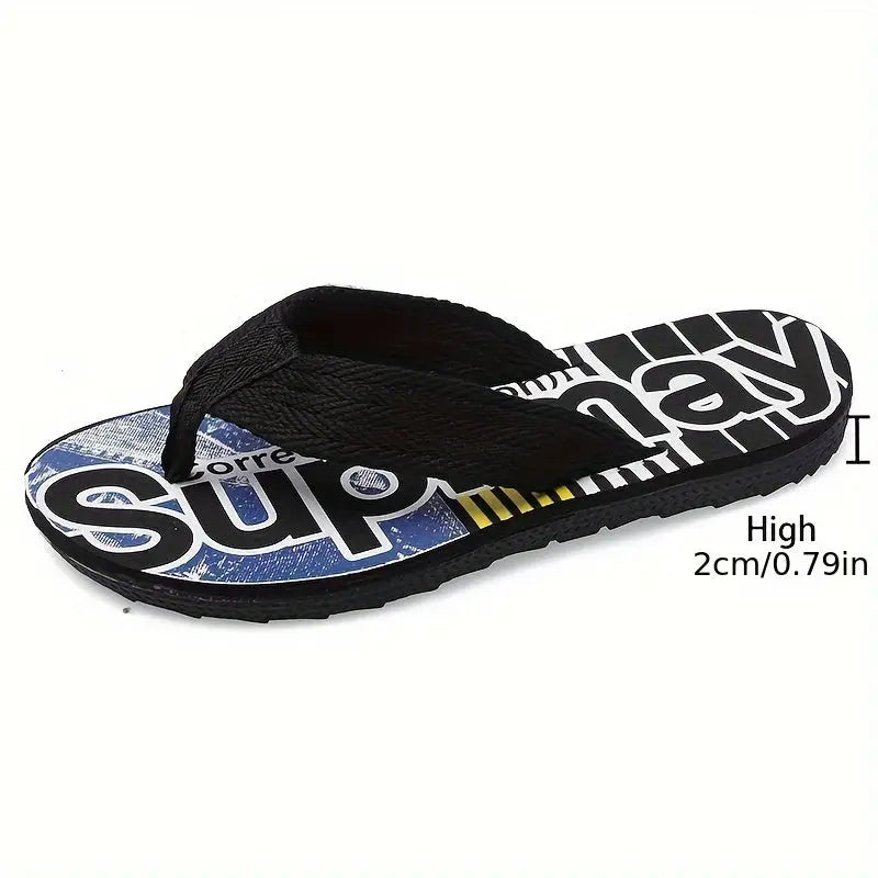 ERKEK TARZ TERLİK 290