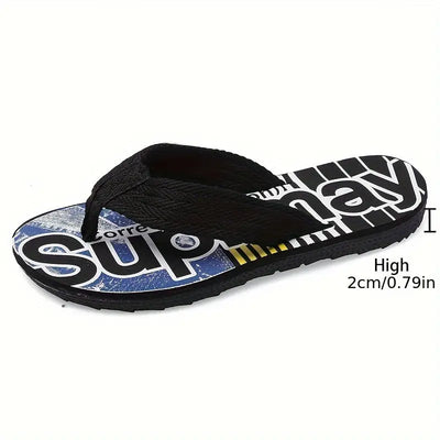 ERKEK TARZ TERLİK 290