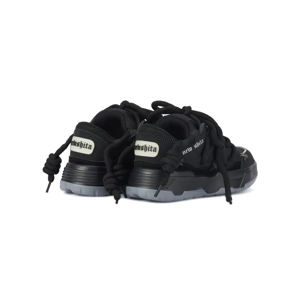 KADIN TARZ SPOR AYAKKABI 160