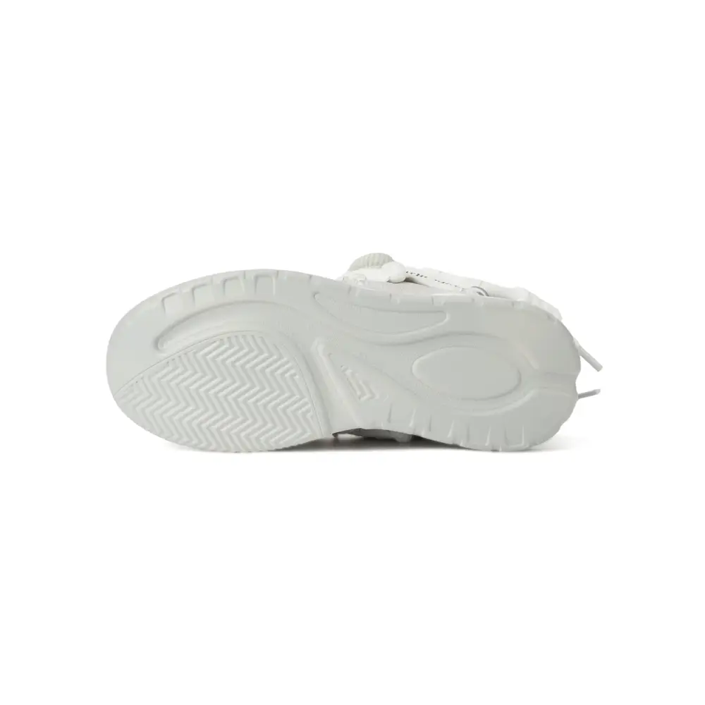 KADIN TARZ SPOR AYAKKABI 160