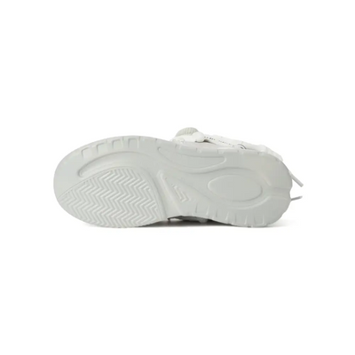 KADIN TARZ SPOR AYAKKABI 160