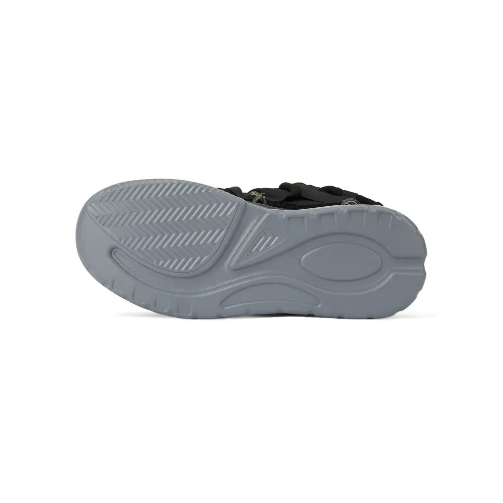 KADIN TARZ SPOR AYAKKABI 160