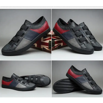 ERKEK SPOR AYAKKABI 394