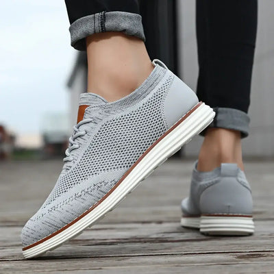 ERKEK SPOR AYAKKABI 390