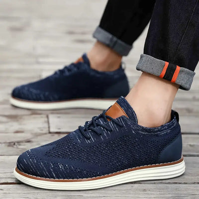 ERKEK SPOR AYAKKABI 390