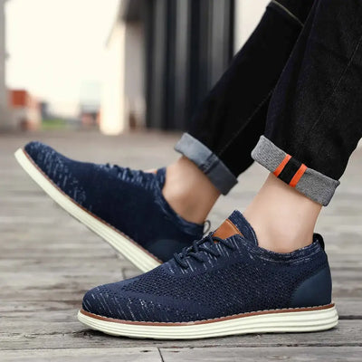 ERKEK SPOR AYAKKABI 390