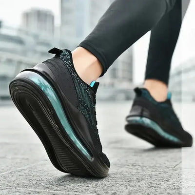 ERKEK SPOR AYAKKABI 320