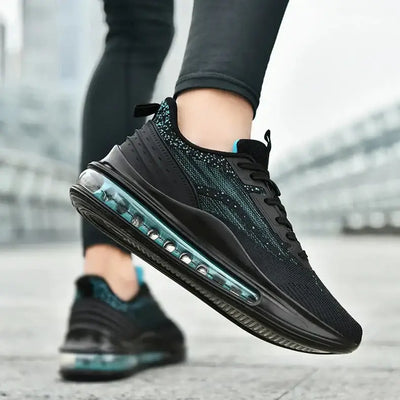 ERKEK SPOR AYAKKABI 480