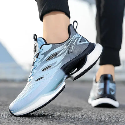 ERKEK SPOR AYAKKABI 451