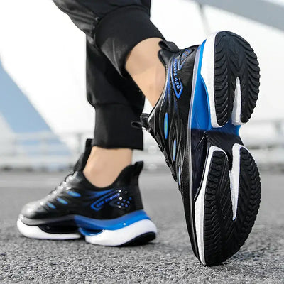 ERKEK SPOR AYAKKABI 451